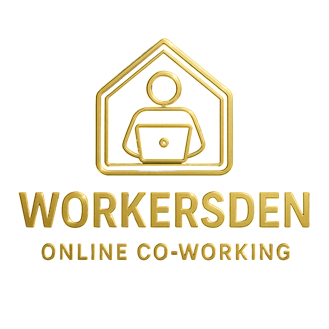 Workers Den