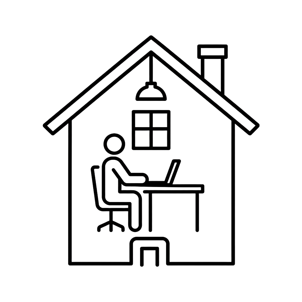 Workers Den